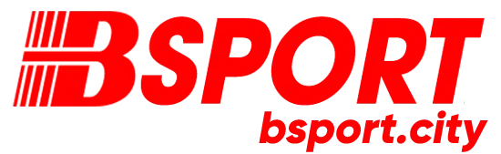 Bsport city